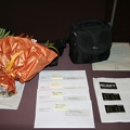 DEFI2011 007